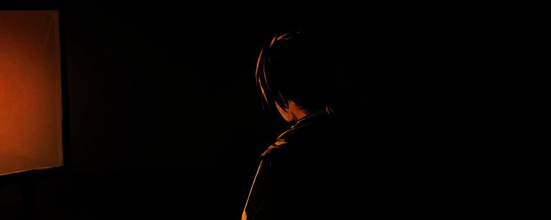 饿殍明末千里行相关图片1