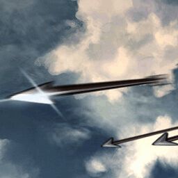 饿殍明末千里行相关图片2