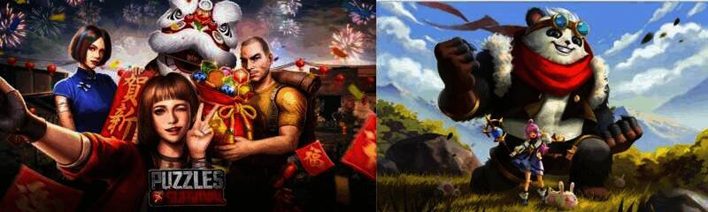 1.jpg 三七互娱发行产品图片