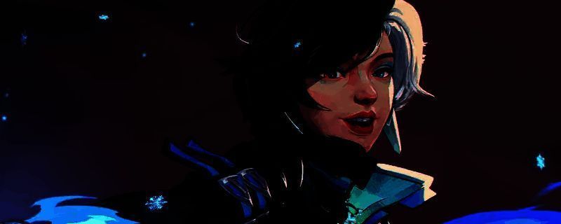 漫威争锋游戏相关截图