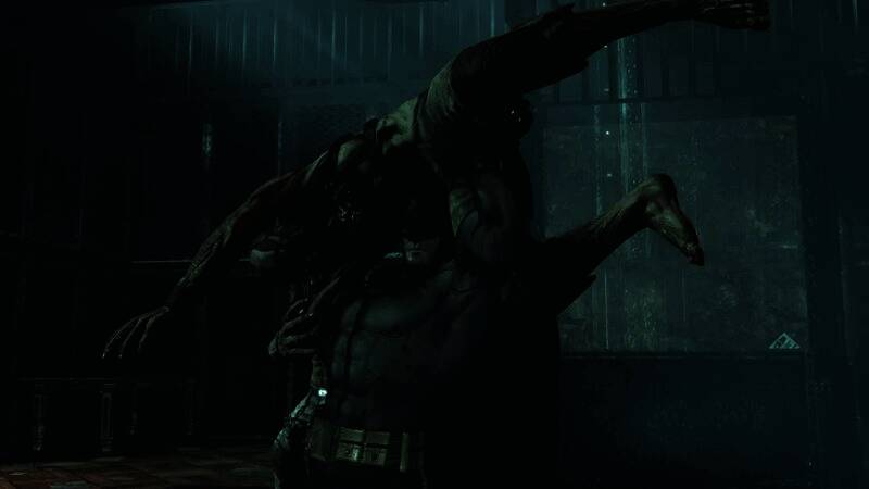 相关游戏场景图片