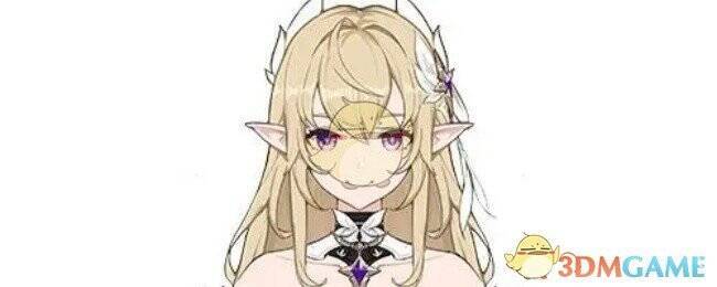 悠星大陆法师陨石套相关画面