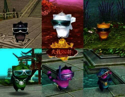 1.jpeg 墨镜猫相关图片1