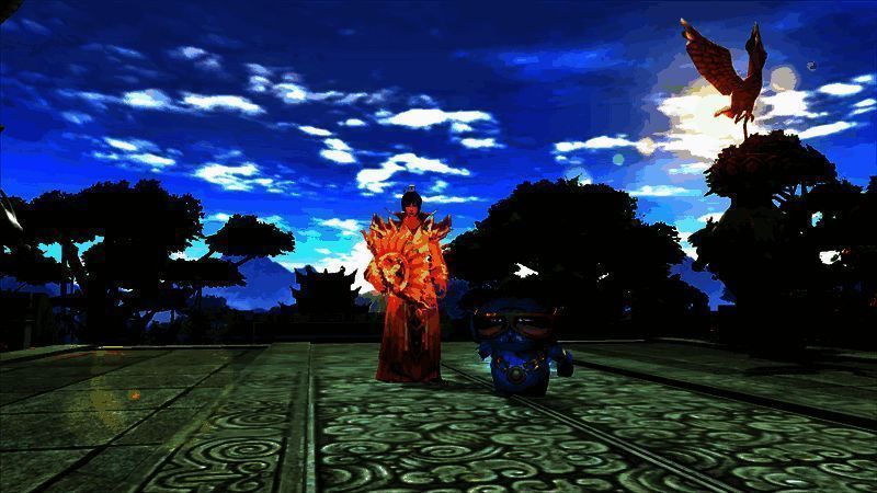 4.png 墨镜猫相关图片4