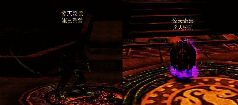 8.png 福利相关图片8