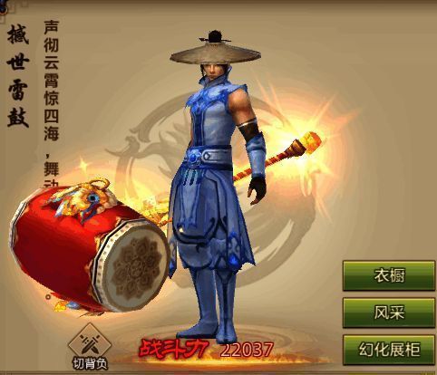 9.png 福利相关图片9