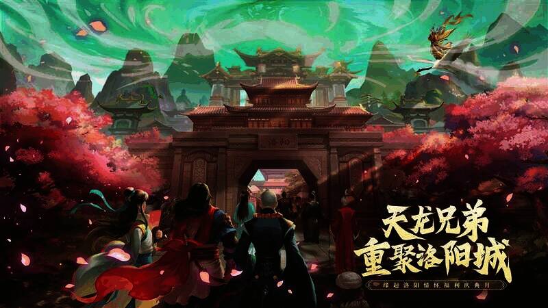 10_副本.jpg 福利相关图片10