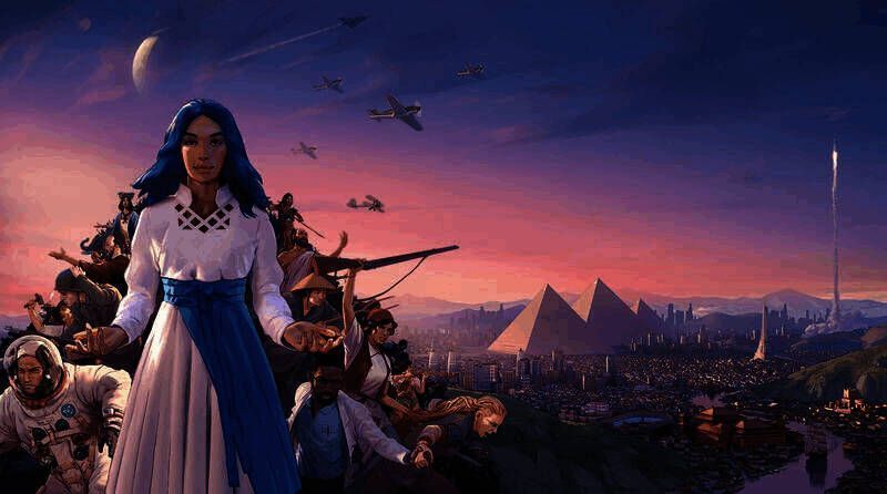 世嘉相关新闻配图