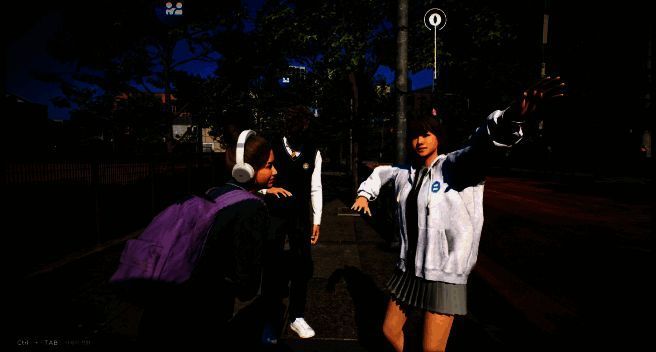 图片2.png 《inZOI》相关图片2