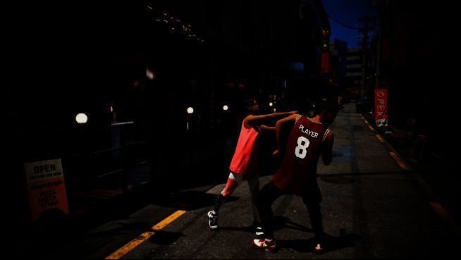 图片3.png 《inZOI》相关图片3