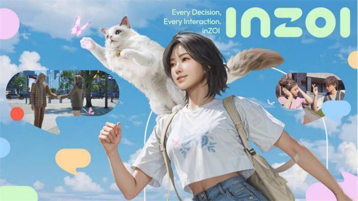 图片4.jpg 《inZOI》相关图片4