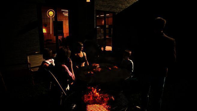 图片6.png 《inZOI》相关图片6