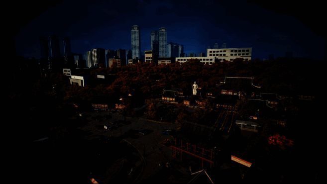 图片7.png 《inZOI》相关图片7