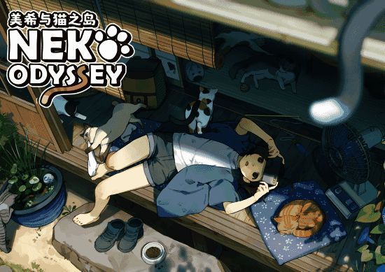 Flyhigh Works相关图片