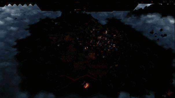 《力智之王》相关宣传图片2