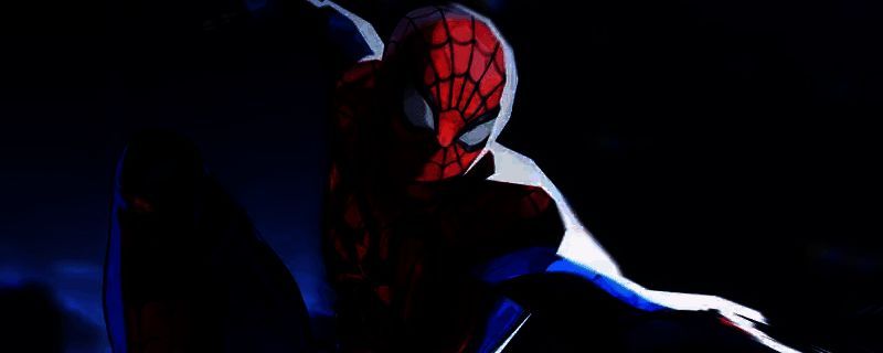 漫威争锋绿巨人游戏画面