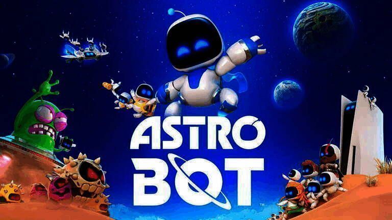 《宇宙机器人》销量情况图片