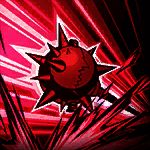 虚影视界技能图标