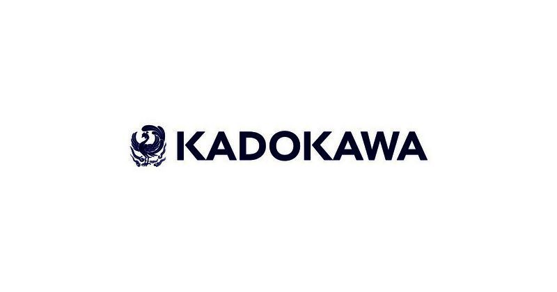 角川集团相关业务图片