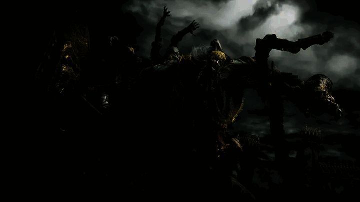 角川集团手机游戏业务相关图片