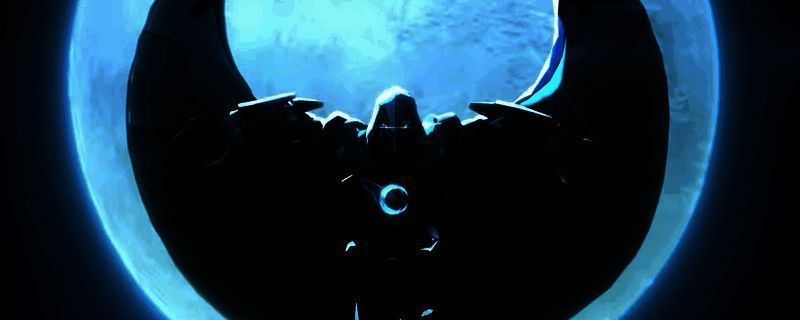 《漫威争锋》游戏相关图片