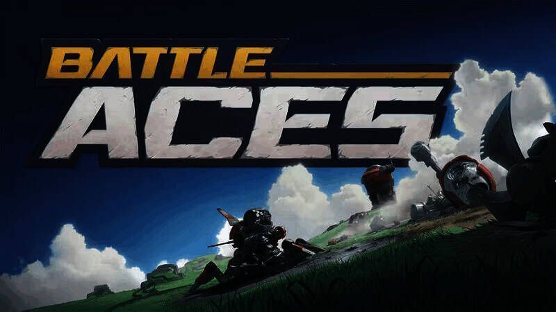 《星战王牌》开发相关图片