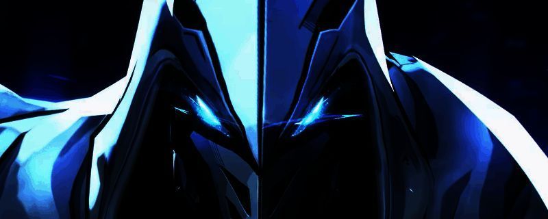 漫威争锋游戏相关画面