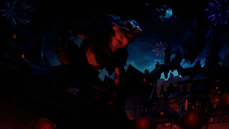 凯角色故事相关图片