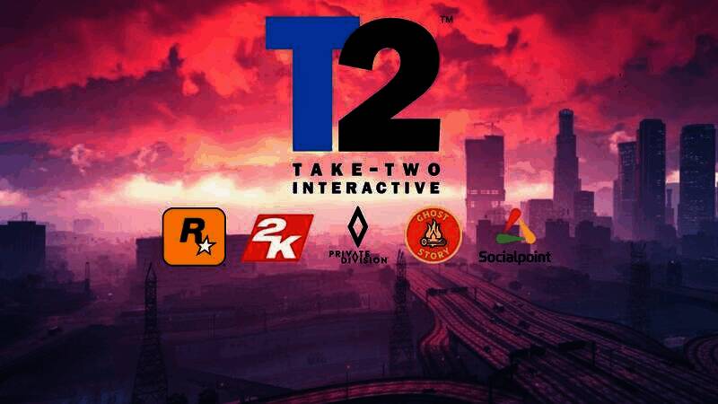 任天堂Switch 2相关图片