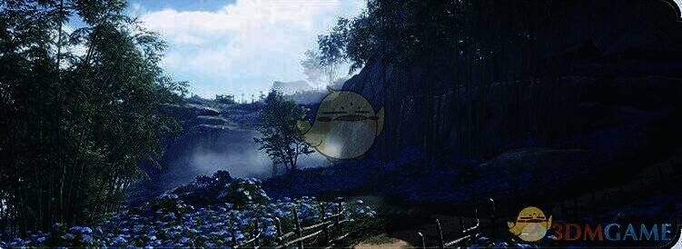 燕云十六声清明节福利相关图片2