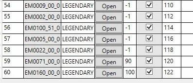 《怪物猎人：荒野》任务列表相关图片2