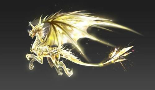 珀金幼翼·幻幻跟宠图片