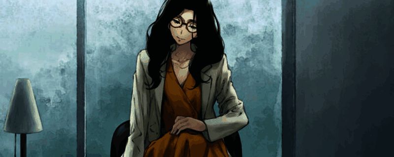 天之少女相关图片1