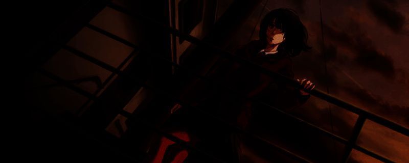 《天之少女》相关图片1