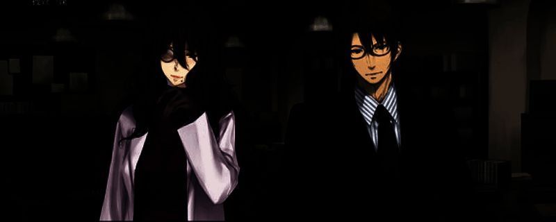 天之少女游戏画面