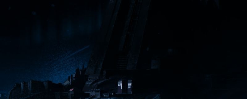 漫威争锋游戏相关图片