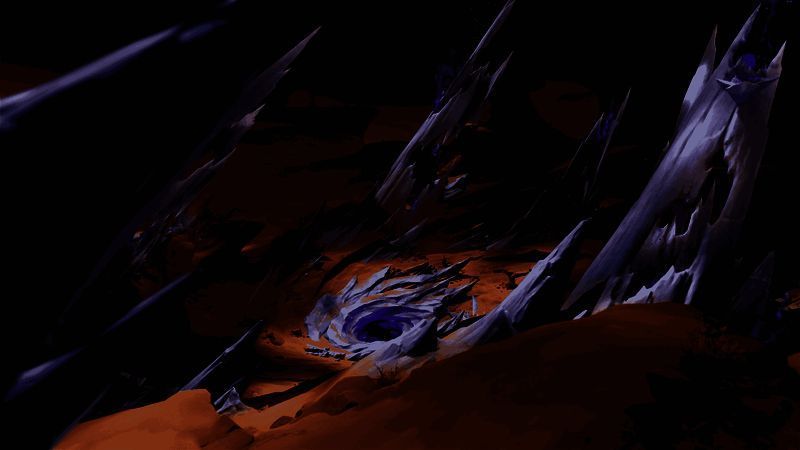 原神3.6版本相关宣传图9