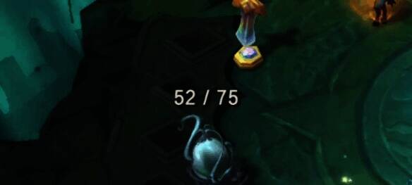 运营思路相关图片