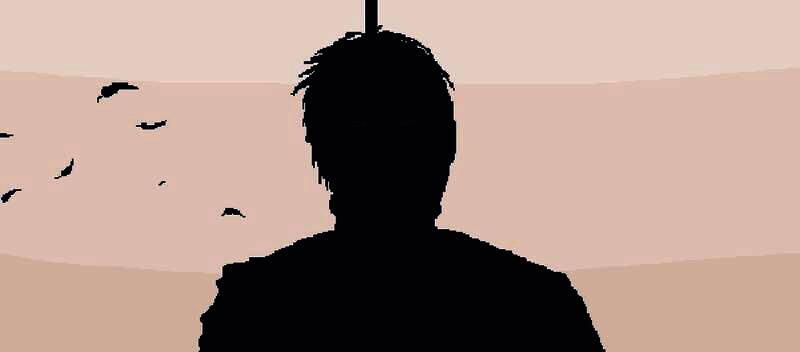 《黑乌鸦》游戏截图4