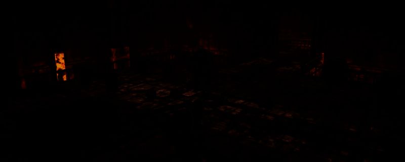 《暴君的领域》相关配图1