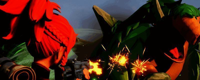 幻兽帕鲁等离子炮相关图片1