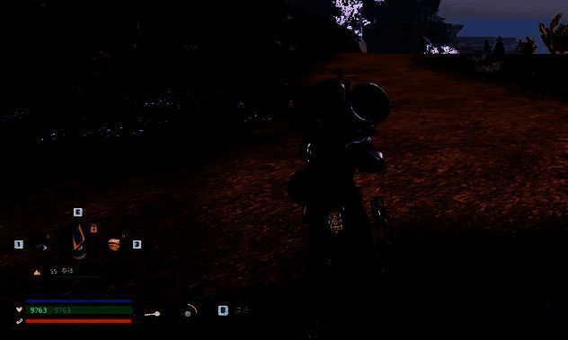 幻兽帕鲁等离子炮相关图片2