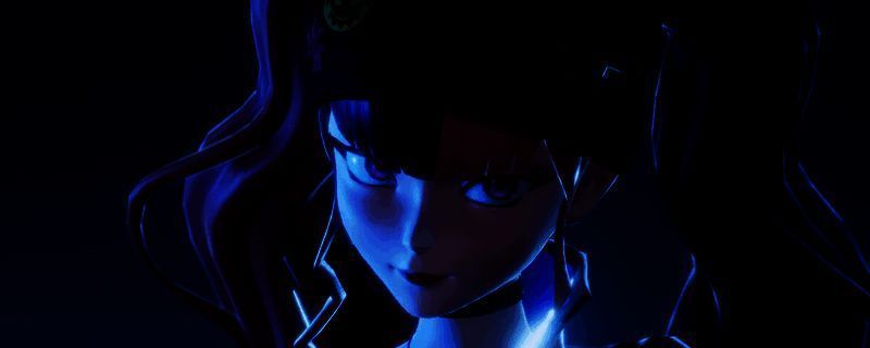 幻兽帕鲁天阴童子相关图片1