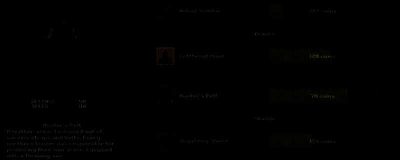 《暴君的领域》相关图片1