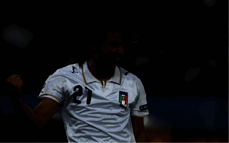 安德烈亚·皮尔洛相关图片3