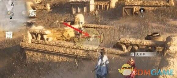 平台上的猫戏图片