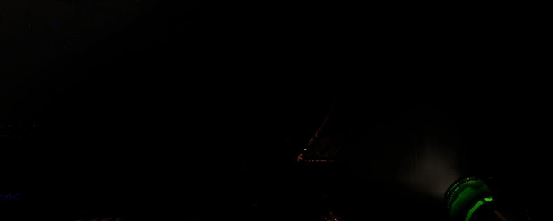 致命公司中的食人者图片