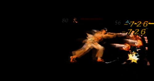 《龙神八部之西行纪》相关配图4