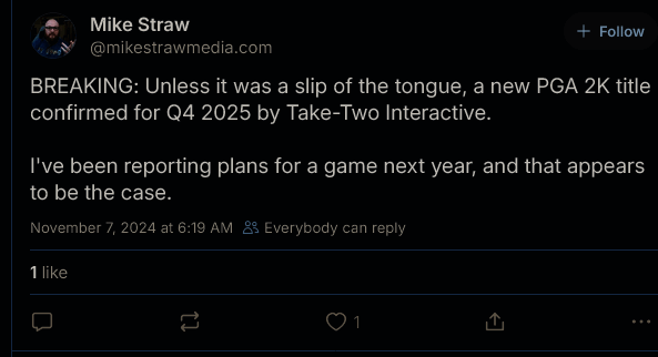 相关游戏宣传图片2