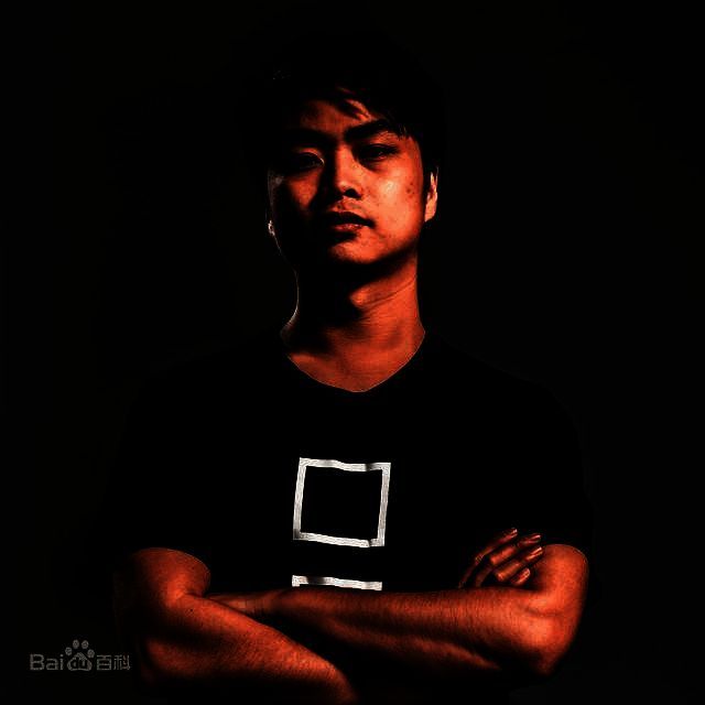 SKY与《神仙道》相关图片1